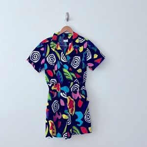 Stranger Things Eleven Romper by Target